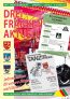 Drei-Franken-Aktuell 18 / 2025