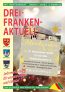 Drei-Franken-Aktuell 21 / 2025