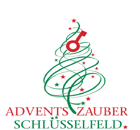Adventszauber in Schlüsselfeld