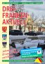 Drei-Franken-Aktuell 02 / 2026