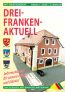 Drei-Franken-Aktuell 03 / 2026