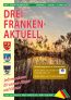 Drei-Franken-Aktuell 05 / 2026