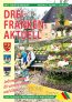 Drei-Franken-Aktuell 06 / 2026