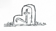 Bruderkreuz