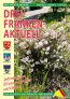 Drei-Franken-Aktuell 10 / 2026