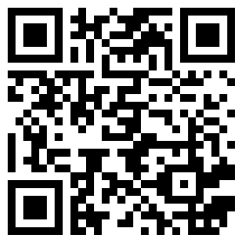 QR Code mit Stadtradel Anmeldelink für die Stadt Schlüsselfeld