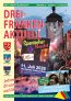 Drei-Franken-Aktuell 11 / 2026