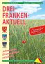 Drei-Franken-Aktuell 12 / 2026