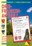 Drei-Franken-Aktuell 13 / 2026