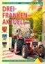 Drei-Franken-Aktuell 15 / 2026