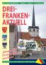 Drei-Franken-Aktuell 17 / 2026