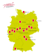 Jugend entscheidet... in Deutschland